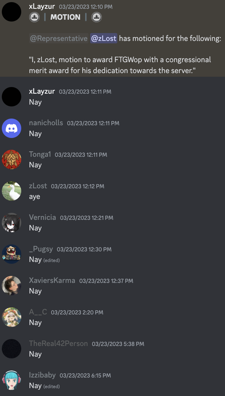Screen Shot 2023-04-08 at 7.18.13 PM.png