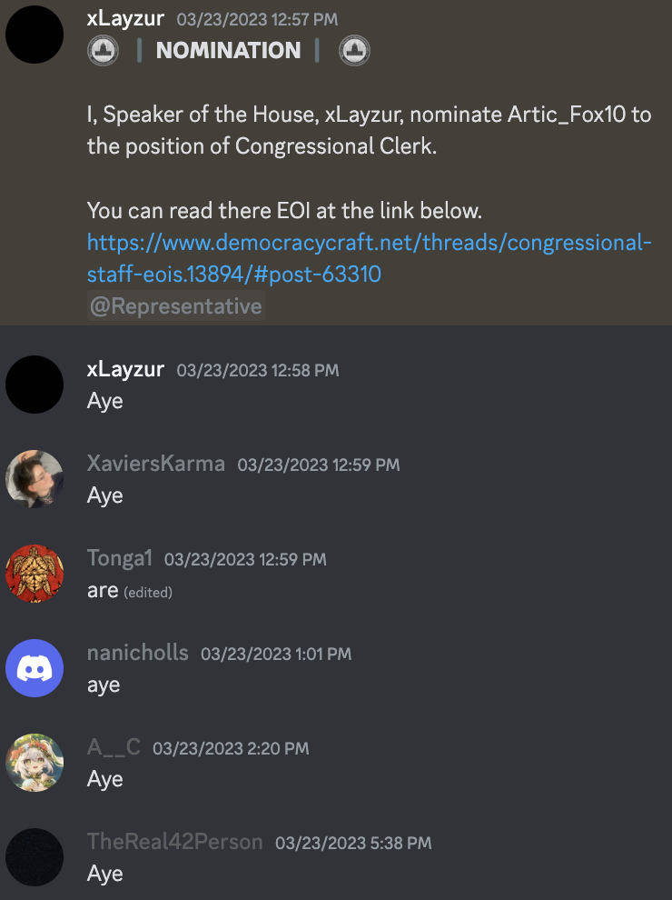 Screen Shot 2023-04-08 at 7.18.48 PM.png
