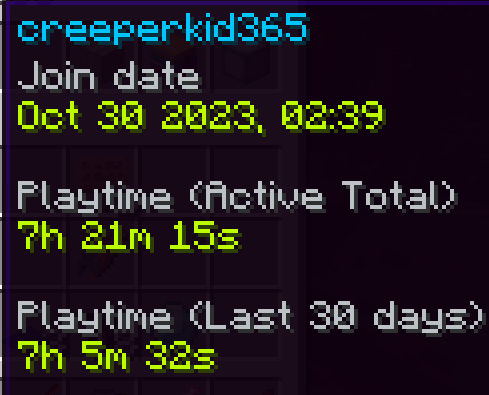 Screen Shot 2024-01-26 at 3.08.51 PM.png
