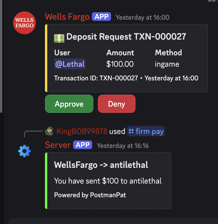 Screen Shot 2025-05-26 at 5.43.14 AM.png