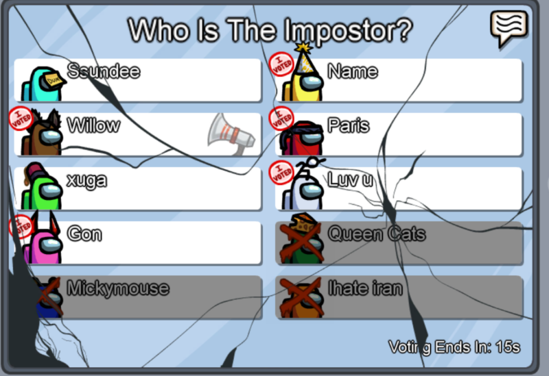 Screen_Shot_2021-02-26_at_6.49.30_PM.png