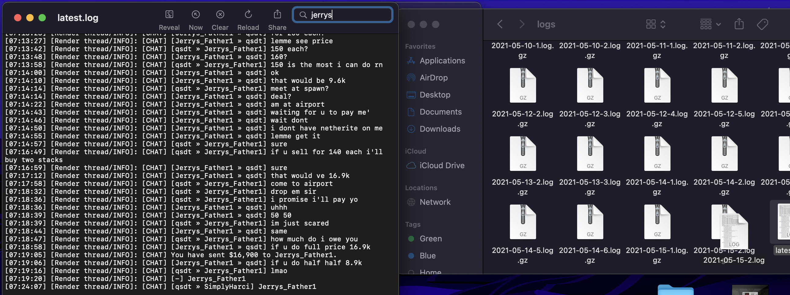 Screen_Shot_2021-05-15_at_7.png