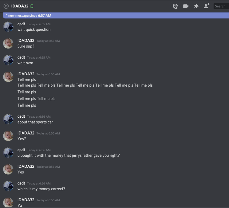 Screen_Shot_2021-05-16_at_6.58.35_AM.png