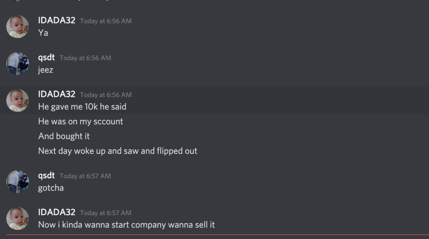 Screen_Shot_2021-05-16_at_6.58.43_AM.png
