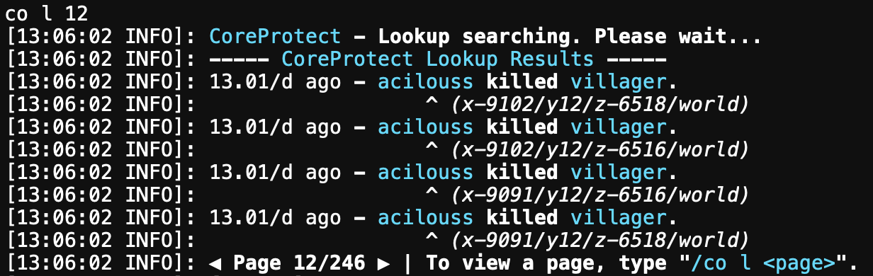 Screen_Shot_2021-06-23_at_9.06.06_pm.png
