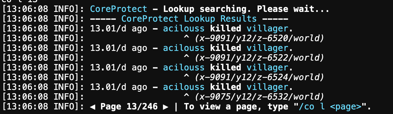 Screen_Shot_2021-06-23_at_9.06.11_pm.png
