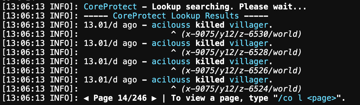 Screen_Shot_2021-06-23_at_9.06.15_pm.png