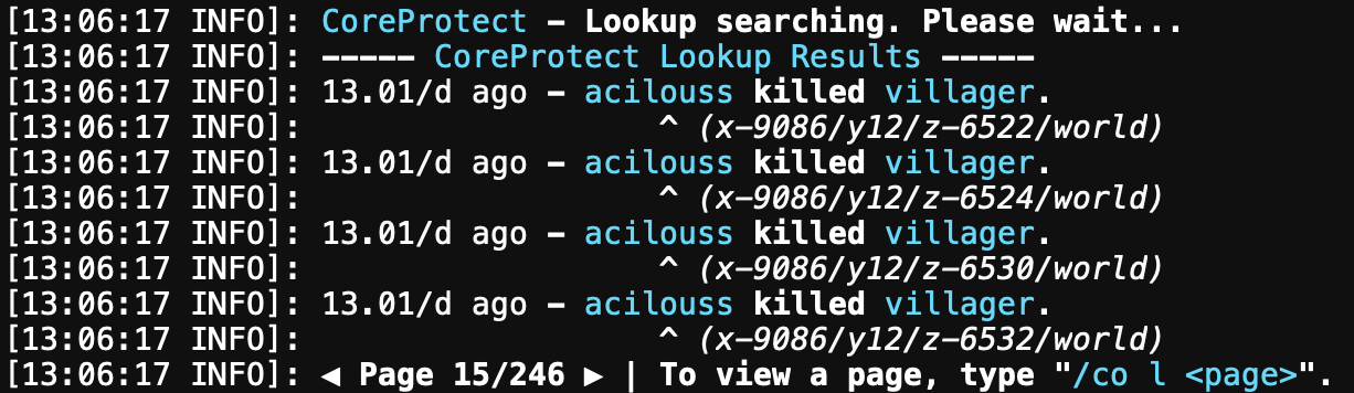 Screen_Shot_2021-06-23_at_9.06.23_pm.png