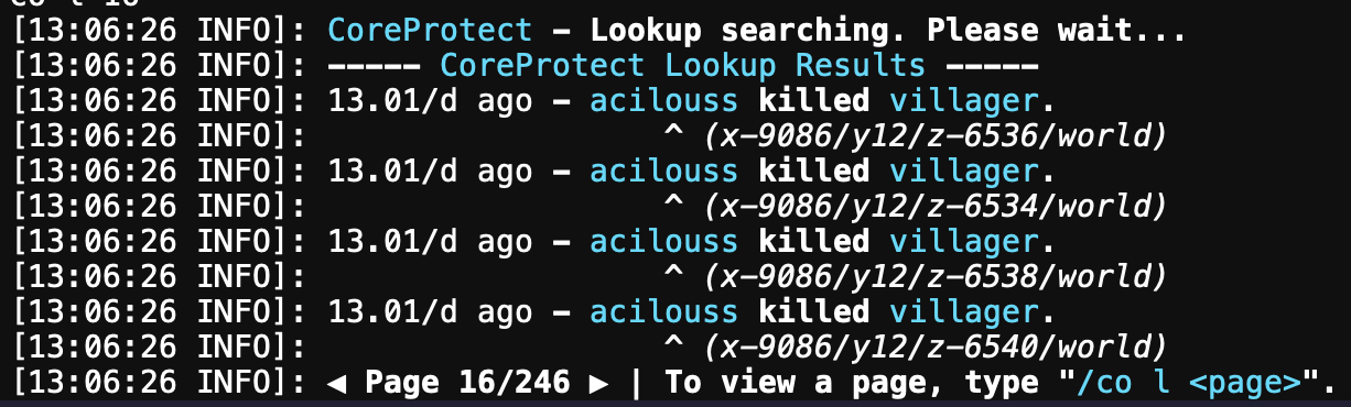 Screen_Shot_2021-06-23_at_9.06.30_pm.png