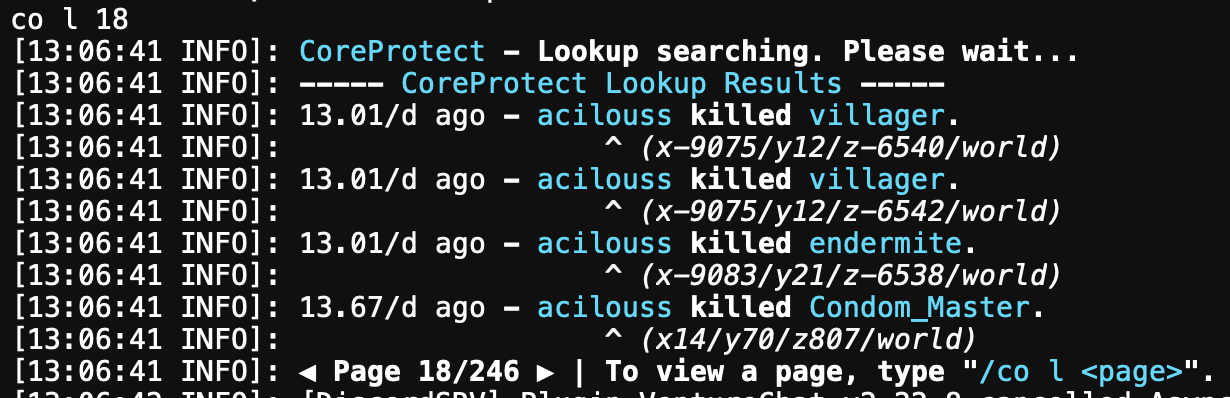 Screen_Shot_2021-06-23_at_9.06.47_pm.png