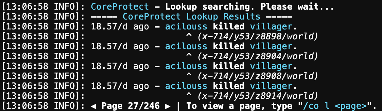 Screen_Shot_2021-06-23_at_9.07.08_pm.png
