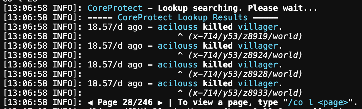 Screen_Shot_2021-06-23_at_9.07.12_pm.png