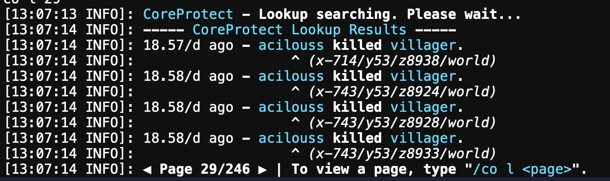 Screen_Shot_2021-06-23_at_9.07.17_pm.png