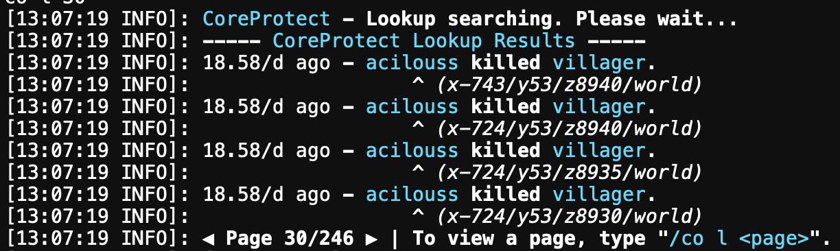 Screen_Shot_2021-06-23_at_9.07.24_pm.png