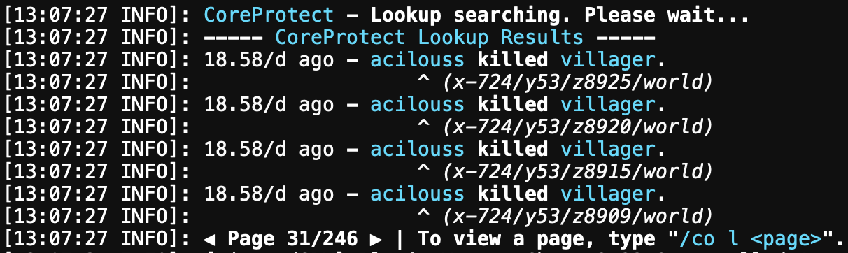 Screen_Shot_2021-06-23_at_9.07.41_pm.png