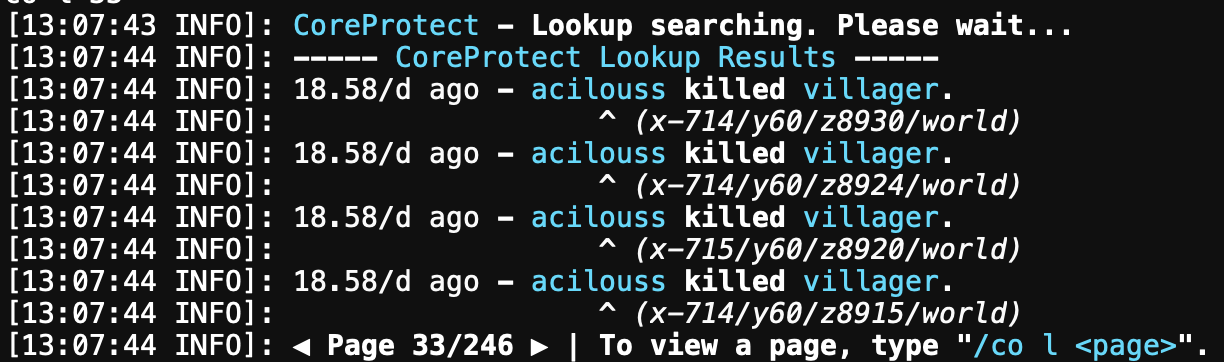 Screen_Shot_2021-06-23_at_9.07.47_pm.png