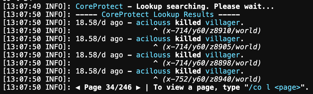 Screen_Shot_2021-06-23_at_9.07.53_pm.png