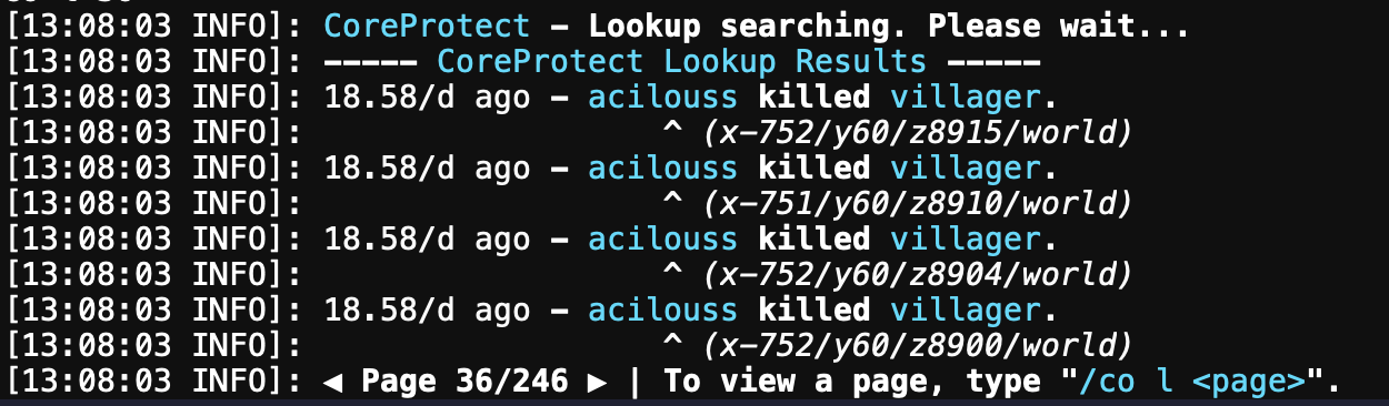 Screen_Shot_2021-06-23_at_9.08.09_pm.png