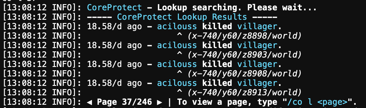 Screen_Shot_2021-06-23_at_9.08.17_pm.png