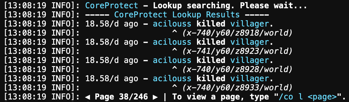 Screen_Shot_2021-06-23_at_9.08.24_pm.png