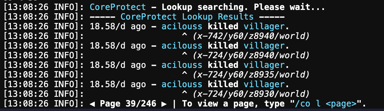 Screen_Shot_2021-06-23_at_9.08.30_pm.png