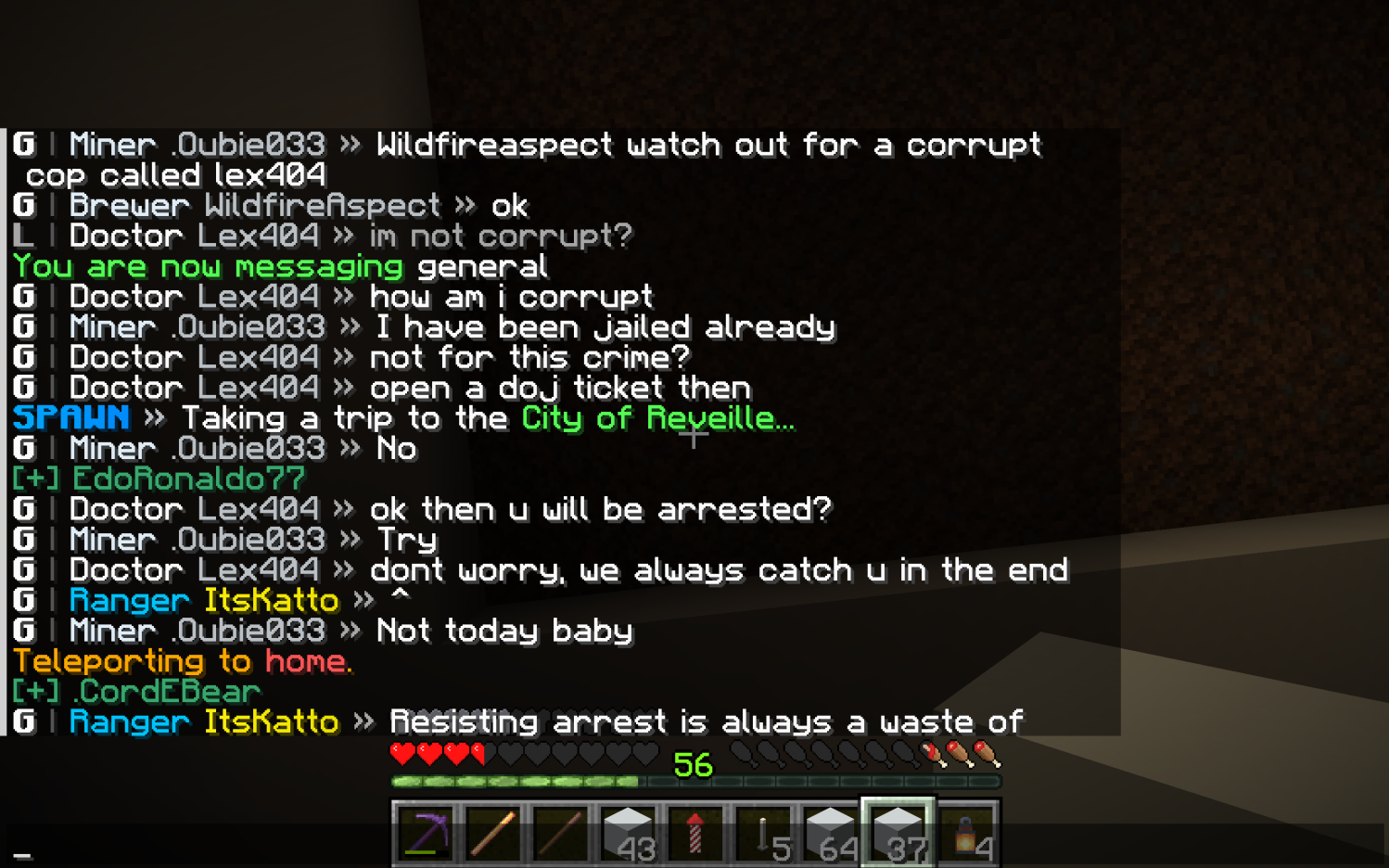 Screen_Shot_2023-09-12_at_4.37.54_PM.png
