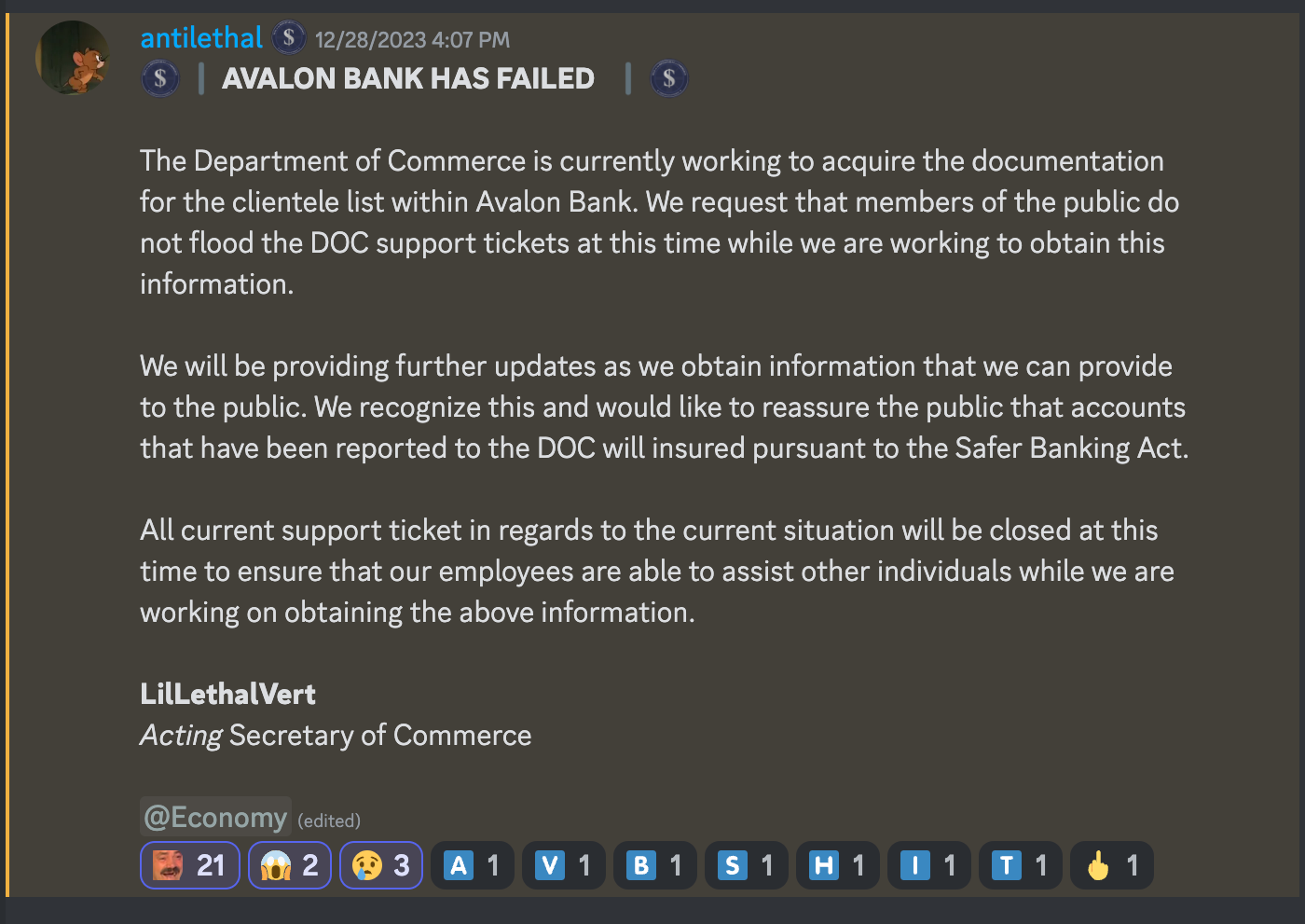 Screen_Shot_2024-01-24_at_4.23.45_PM.png