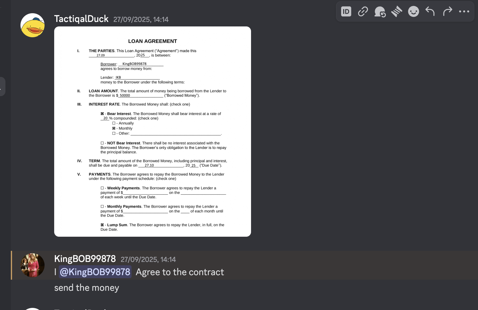 Screen_Shot_2025-10-07_at_11.04.20_AM.png