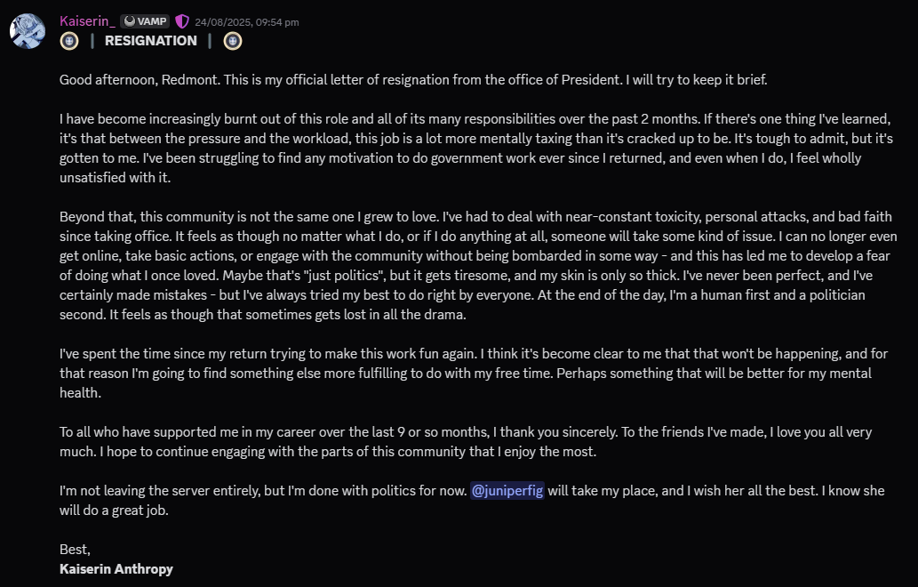 Screenshot 1.png