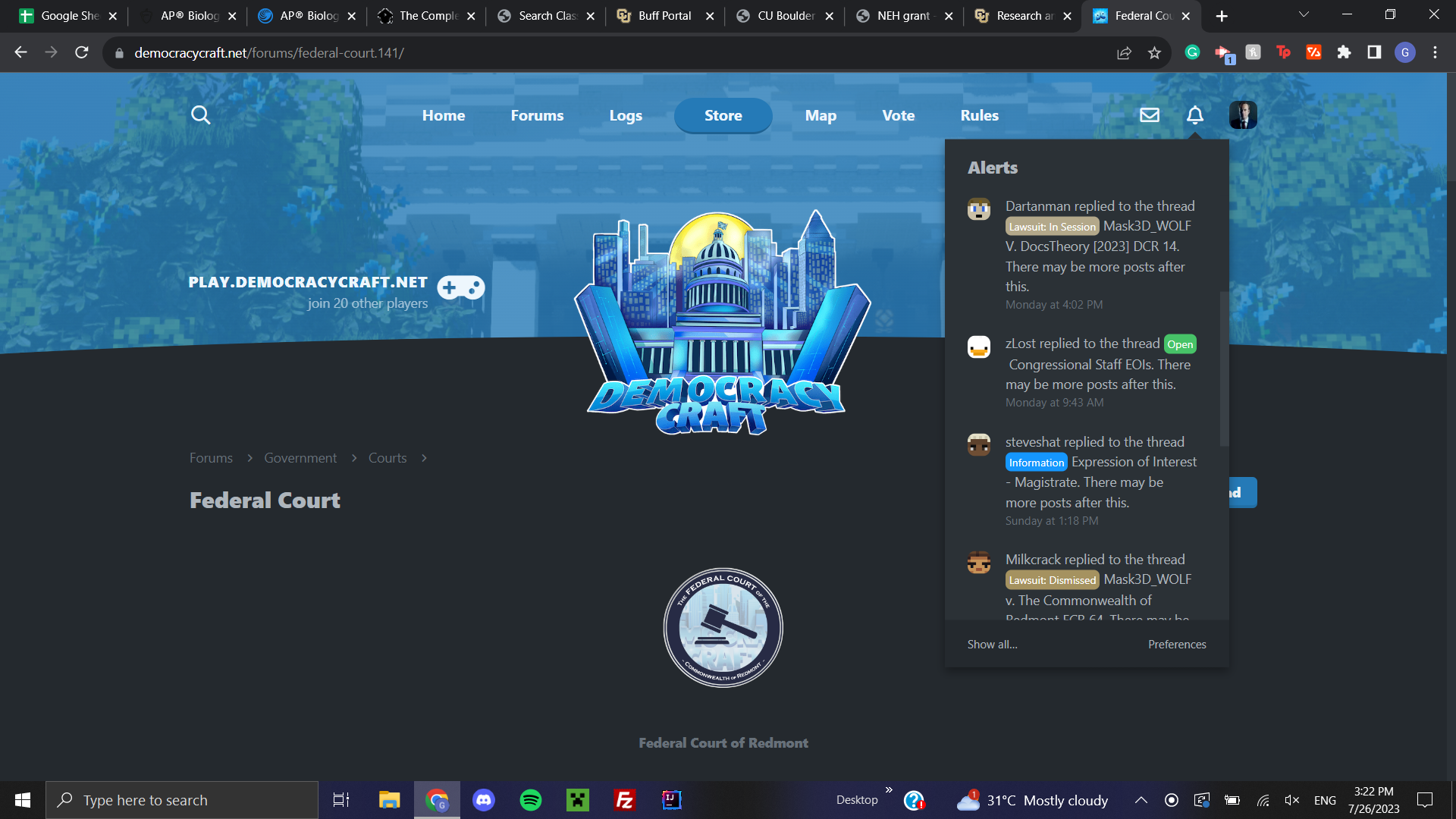 Screenshot (107).png