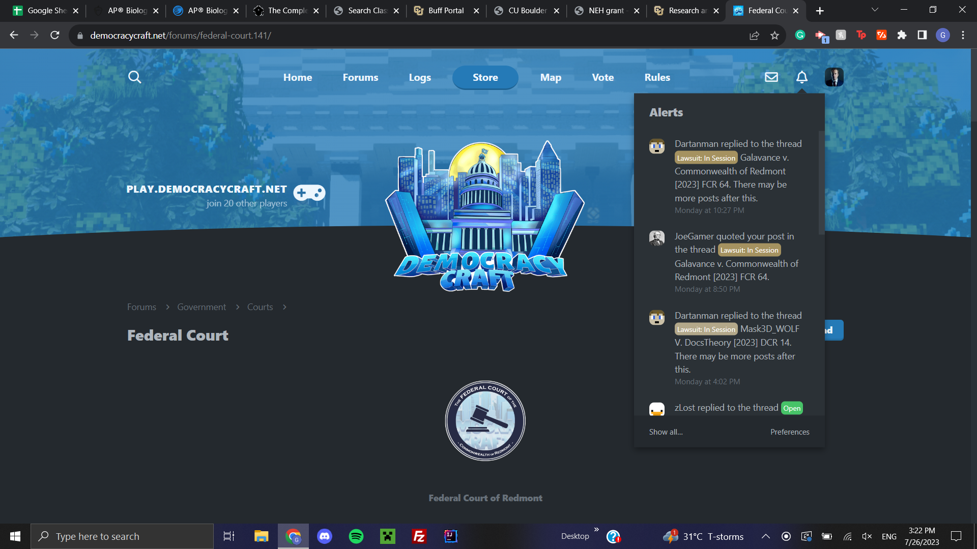 Screenshot (108).png