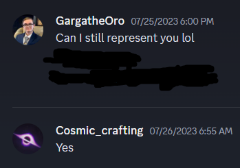 Screenshot (111).png