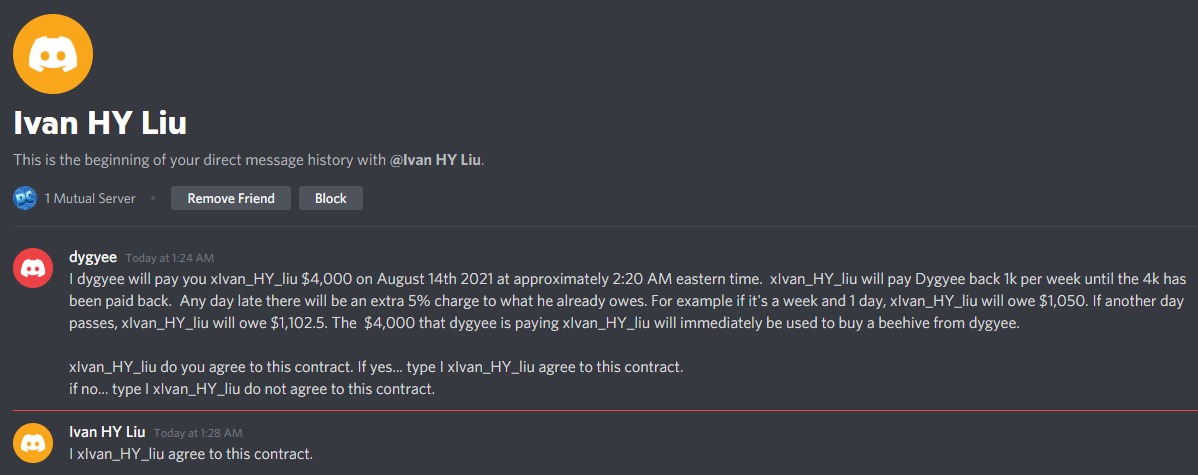 Screenshot (14).png