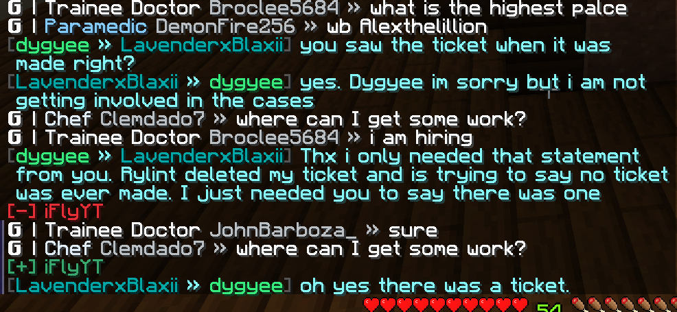 Screenshot (163).png