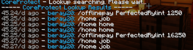 Screenshot (164).png