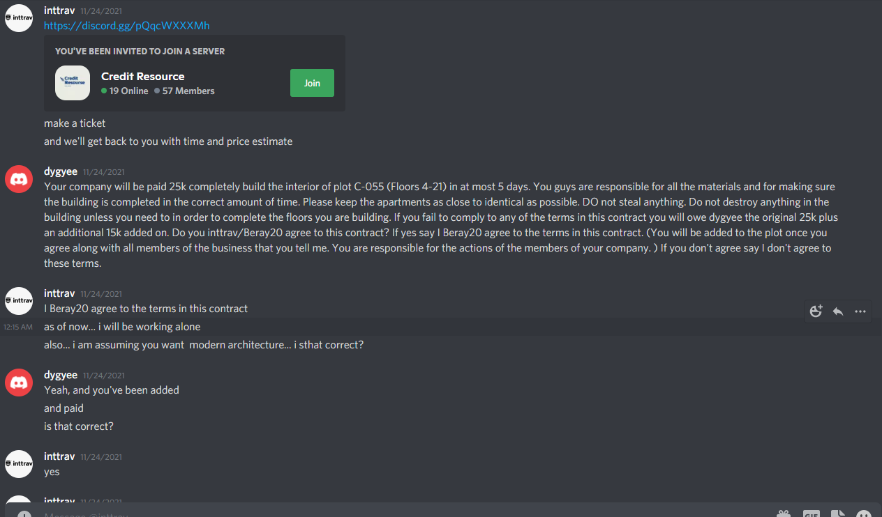 Screenshot (170).png