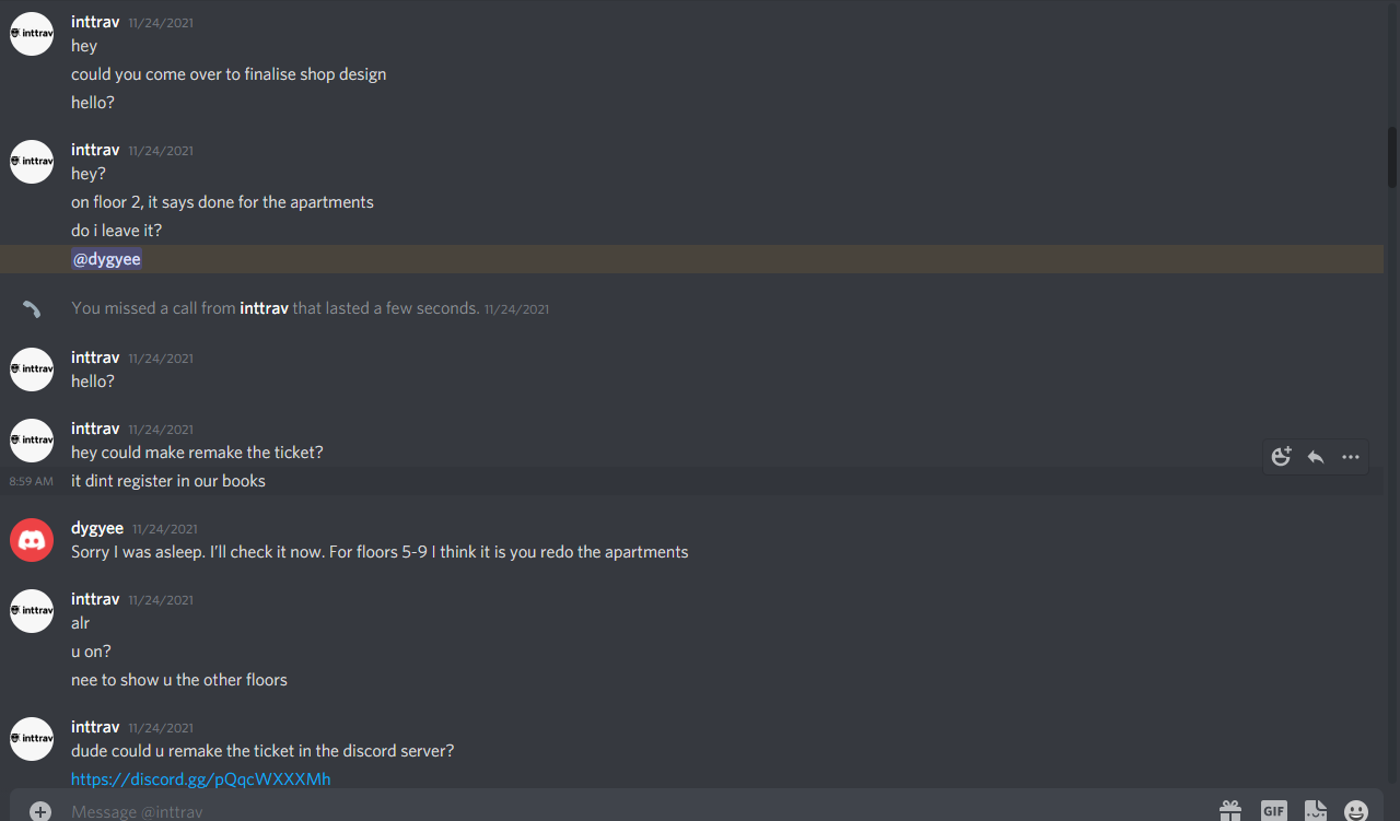 Screenshot (171).png
