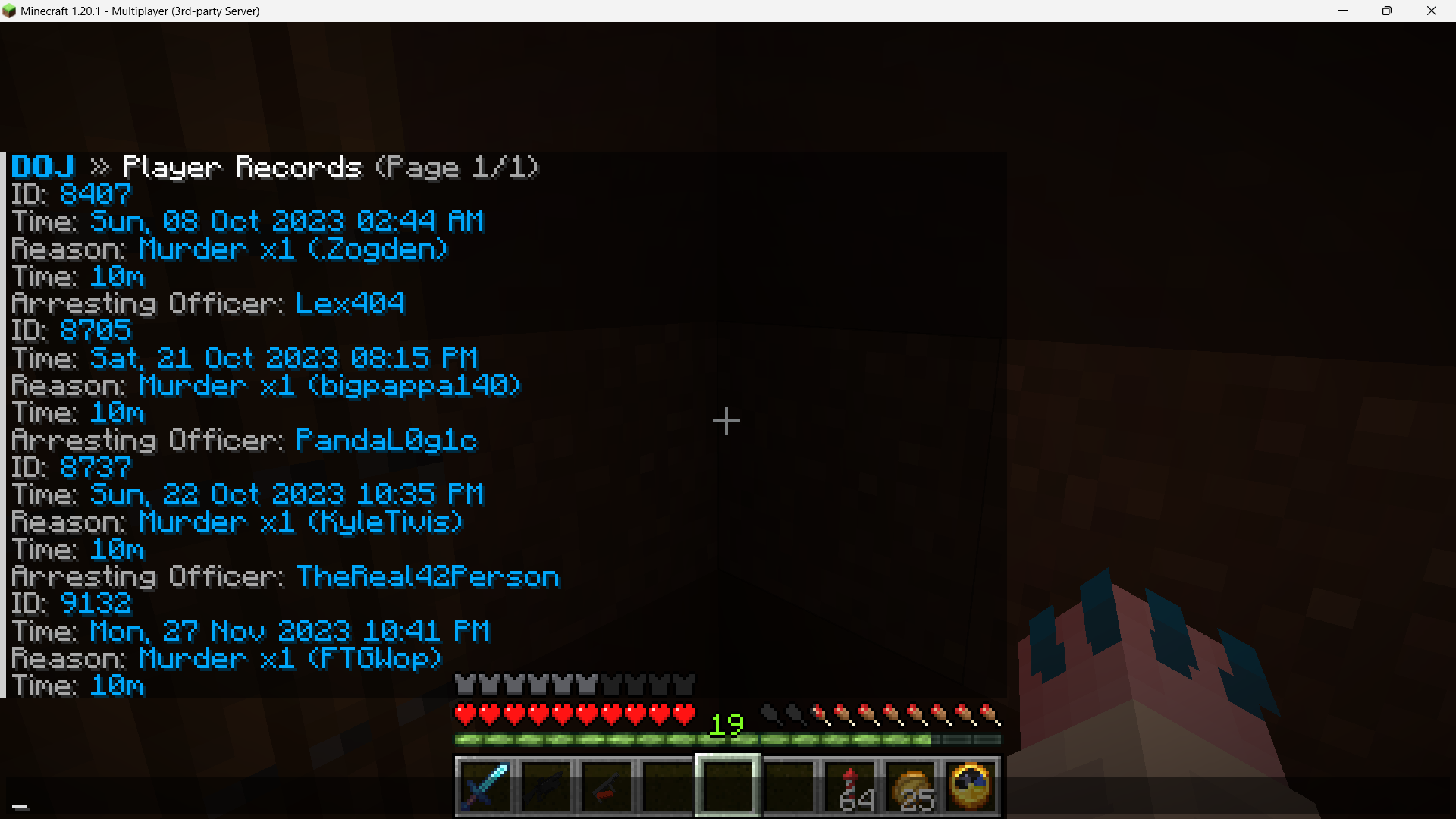 Screenshot (171).png