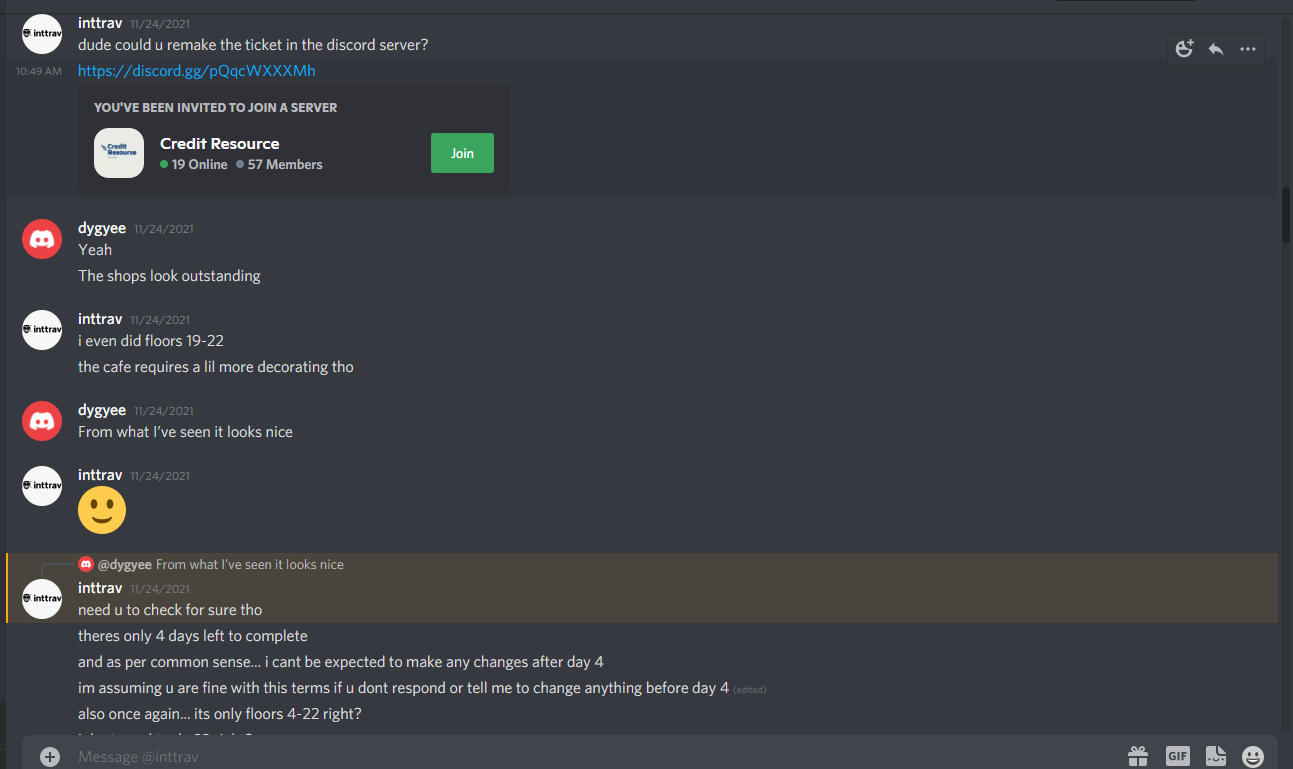 Screenshot (172).png