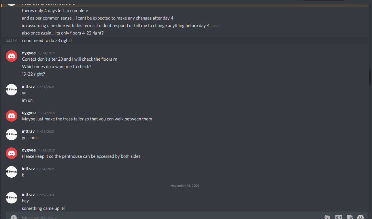 Screenshot (173).png