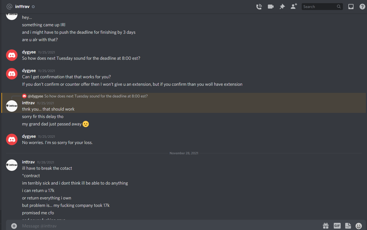 Screenshot (174).png