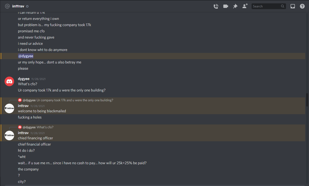 Screenshot (175).png