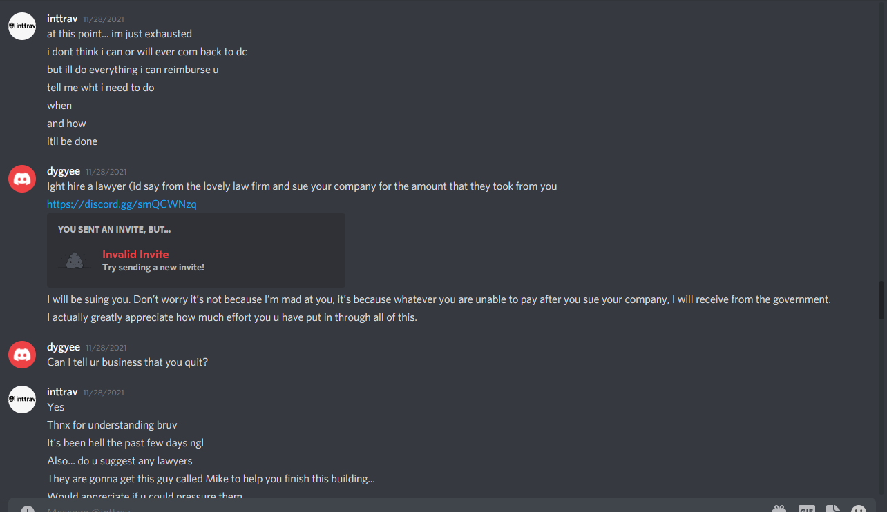 Screenshot (176).png
