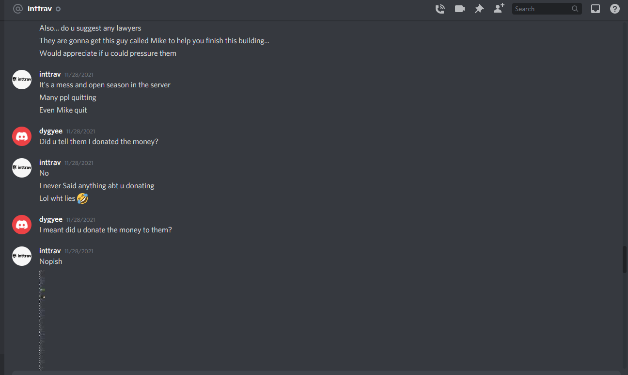 Screenshot (177).png