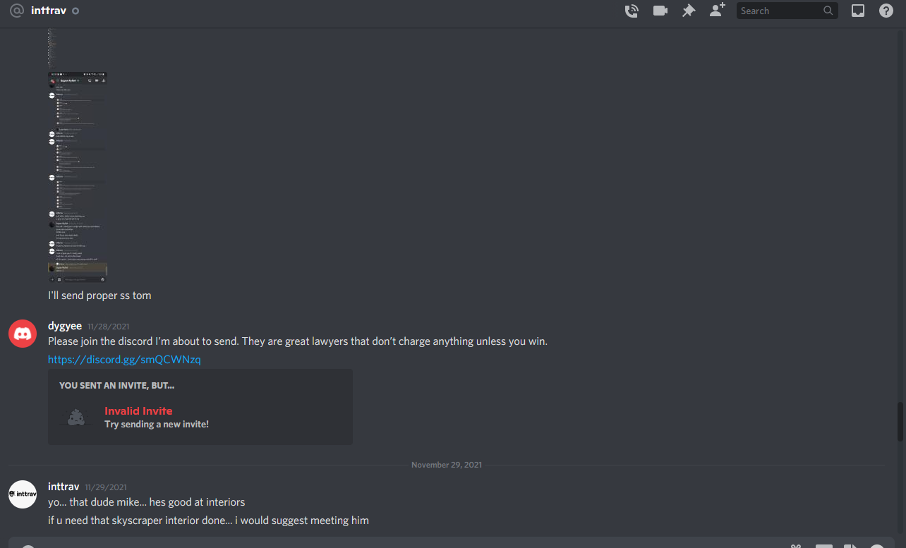 Screenshot (178).png