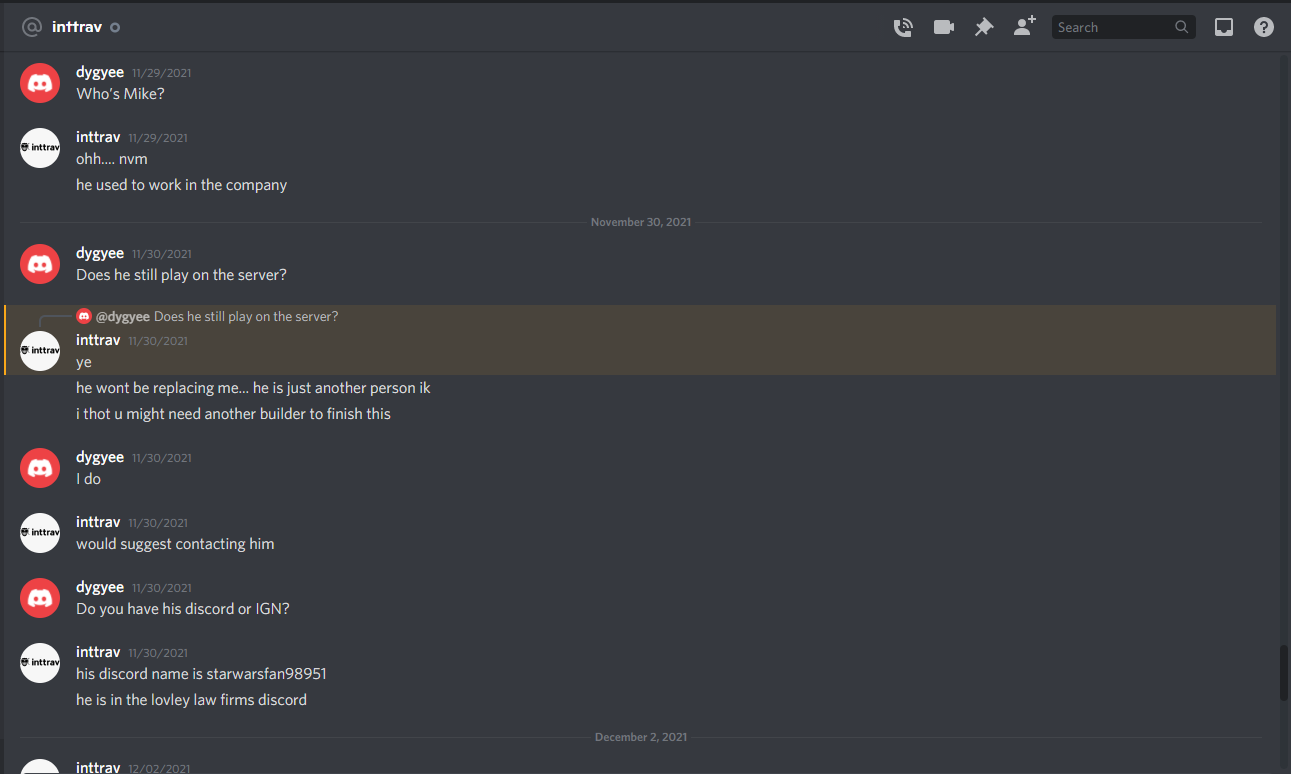 Screenshot (179).png