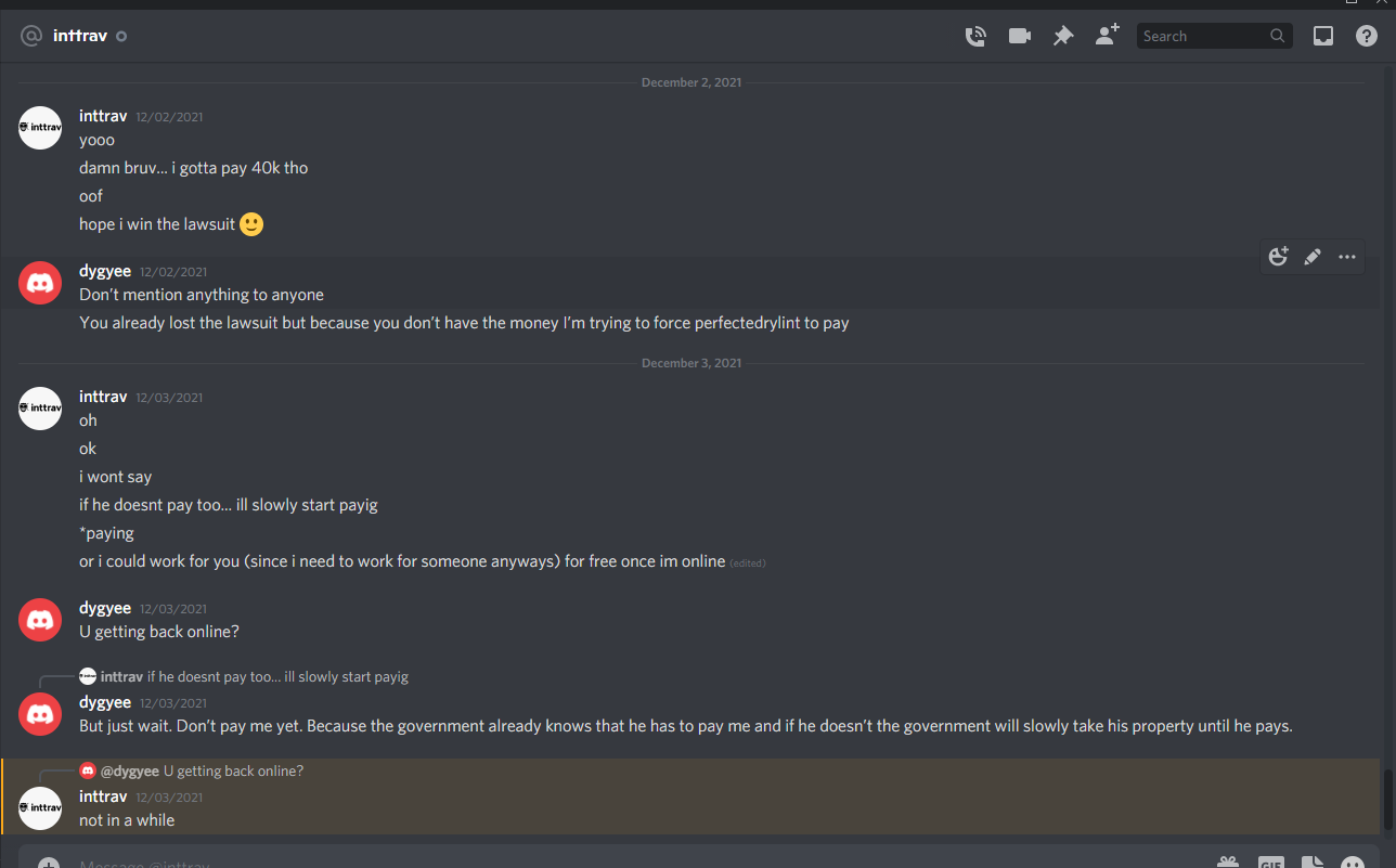 Screenshot (180).png