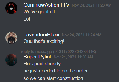 Screenshot (186).png
