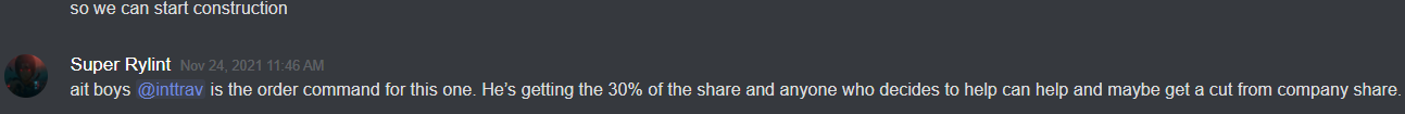 Screenshot (187).png