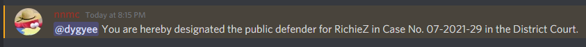 Screenshot (19).png